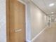 Thumbnail Flat for sale in Thorneycroft, Wood Road, Tettenhall