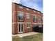 Thumbnail Semi-detached house to rent in Radcliffe Mount, Nottingham