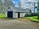 Thumbnail Detached bungalow for sale in Alder Lane, Widnes