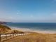 Thumbnail Property for sale in Piran Point, Haven Perran Sands, Perranporth