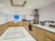 Thumbnail Detached house for sale in Fontridge Lane, Etchingham, East Sussex