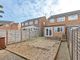 Thumbnail Semi-detached house for sale in Minster Road, Minster On Sea, Sheerness, Kent