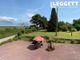 Thumbnail Villa for sale in Gorges, Manche, Normandie