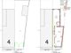 Thumbnail Land for sale in Manor Road, Grays, Essex