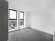 Thumbnail Flat for sale in Limehouse Lofts, London