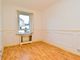 Thumbnail Flat for sale in Lime Street, Inverclyde, Greenock