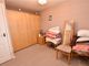 Thumbnail Town house for sale in Mossland Close, Heywood, Greater Manchester