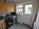 Thumbnail Semi-detached house for sale in St. Marys Road, Tickhill, Doncaster