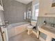 Thumbnail Detached house for sale in Chestnut Close, Marnhull, Sturminster Newton