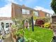 Thumbnail Semi-detached house for sale in Nickleby Close, Rochester