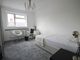 Thumbnail End terrace house to rent in Clifton Road, Aylestone, Leicester