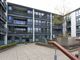 Thumbnail Flat for sale in Lower Gilmore Bank, Edinburgh