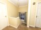 Thumbnail Detached house for sale in Elizabeth Grove, Dudley