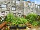 Thumbnail Terraced house for sale in Haslin Road, Buxton, Derbyshire