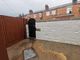 Thumbnail Terraced house for sale in Orchard Street, Leyland