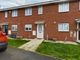 Thumbnail Town house to rent in Breckside Park, Anfield, Liverpool