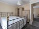 Thumbnail Terraced house to rent in Glamorgan Street, Canton, Cardiff