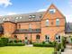 Thumbnail Semi-detached house for sale in Rising Lane, Knowle, Solihull, Warwickshire