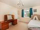 Thumbnail Flat for sale in 35 Wilton Court, Southbank Road, Kenilworth