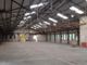 Thumbnail Warehouse to let in The Hangar, Hooton Park, West Road, Ellesmere Port, Cheshire