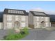 Thumbnail Detached house for sale in Longdale Grove, St. Johns Chapel, Weardale