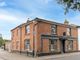 Thumbnail Property for sale in Hadham Cross, Much Hadham