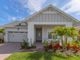 Thumbnail Property for sale in 2677 Redblush Terrace, St. Cloud, Florida, United States Of America