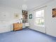 Thumbnail Semi-detached house for sale in Shortlands Road, Kingston Upon Thames