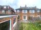Thumbnail Semi-detached house to rent in Deepdene, Potters Bar