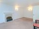 Thumbnail Flat for sale in Bourne Court, 91-103 Croydon Road, Caterham, Surrey