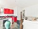 Thumbnail Flat to rent in Redcliffe Road, Chelsea, London