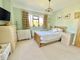 Thumbnail Detached house for sale in High Street, Paulerspury, Towcester