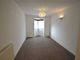 Thumbnail Flat to rent in Gladfield Square, Dudbridge Road, Stroud, Gloucestershire