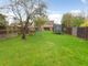 Thumbnail Semi-detached house for sale in Clewer Hill Road, Windsor, Berkshire