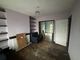 Thumbnail Terraced house for sale in Turner Road, Broadwater, Worthing