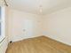 Thumbnail End terrace house for sale in Alpine Street, Reading