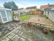 Thumbnail Semi-detached house for sale in Kern Close, Sandfields, Port Talbot