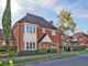 Thumbnail Detached house for sale in Macdowall Road, Queen Elizabeth Park, Guildford, Surrey