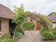 Thumbnail Detached house for sale in Three Springs House, Stanford Bishop, Herefordshire