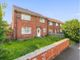 Thumbnail Property for sale in Calver Court, South Shields