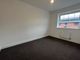 Thumbnail Town house to rent in Booth Lane, Ashton-Under-Lyne