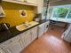 Thumbnail Property for sale in Whinacres, Conwy