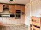 Thumbnail Property to rent in The Runnel, Norwich