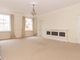 Thumbnail Flat to rent in Heene Terrace, Worthing