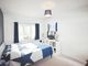 Thumbnail Detached house for sale in Gardeners View, Hardingstone, Northampton