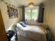 Thumbnail Detached bungalow to rent in Lannoweth, Penryn