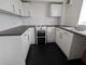 Thumbnail Flat for sale in Coronation Avenue, East Tilbury, Tilbury