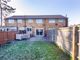 Thumbnail Terraced house for sale in Garrard Road, Slough