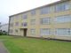 Thumbnail Flat to rent in Flat, Anton Court, Tyn-Y-Pwll Road, Cardiff