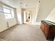 Thumbnail Property to rent in Kensington Road, Neyland, Milford Haven